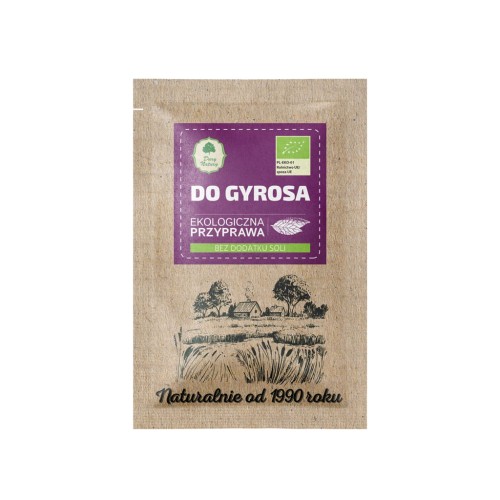 do-gyrosa-w-saszetce