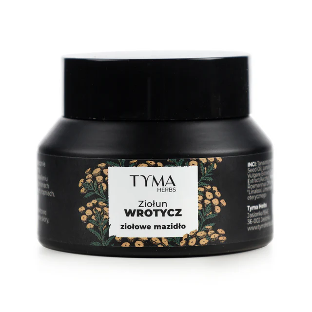 wrotycz