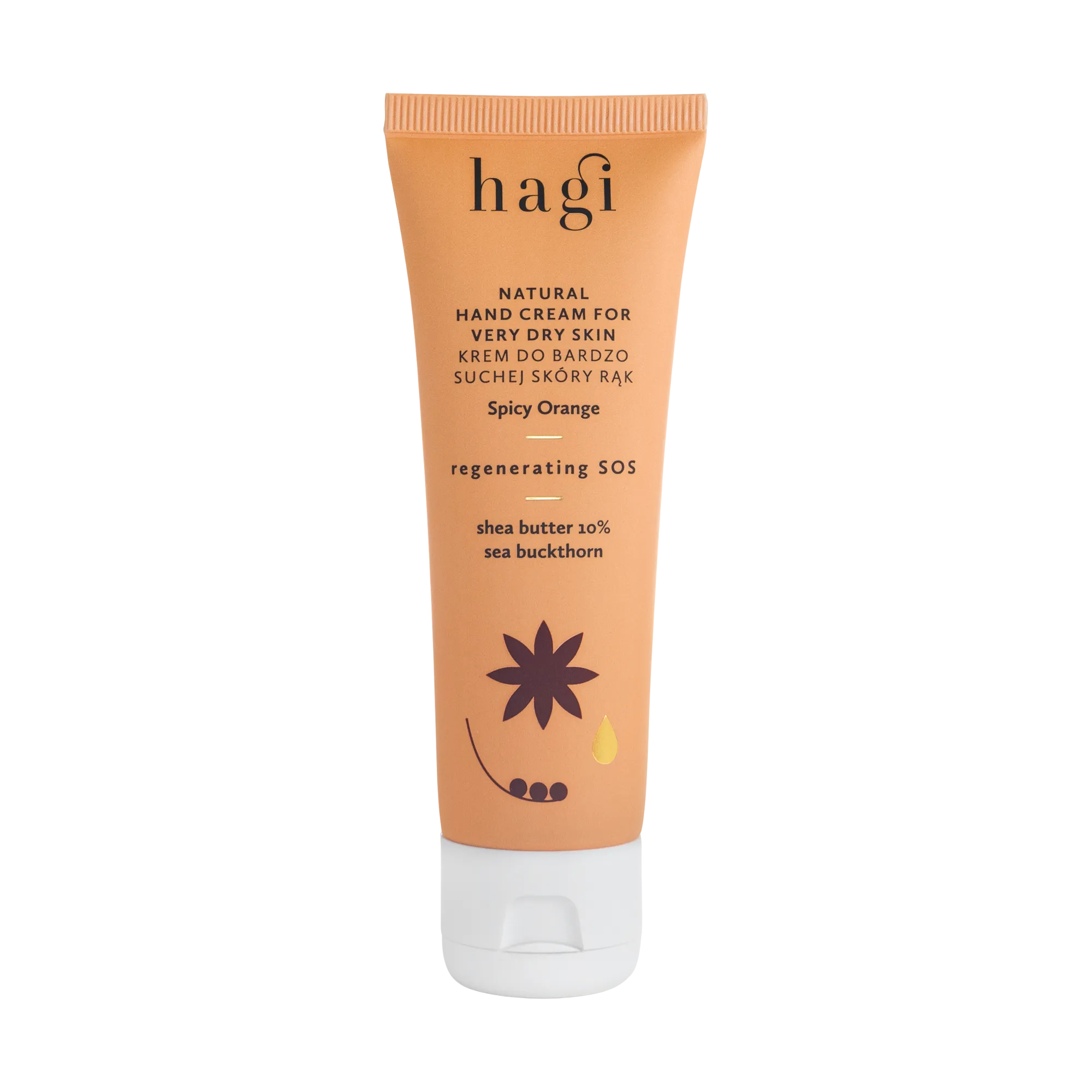 hagi-korzenna-pomarancza-krem-do-rak-regenerujacy-sos-50-ml
