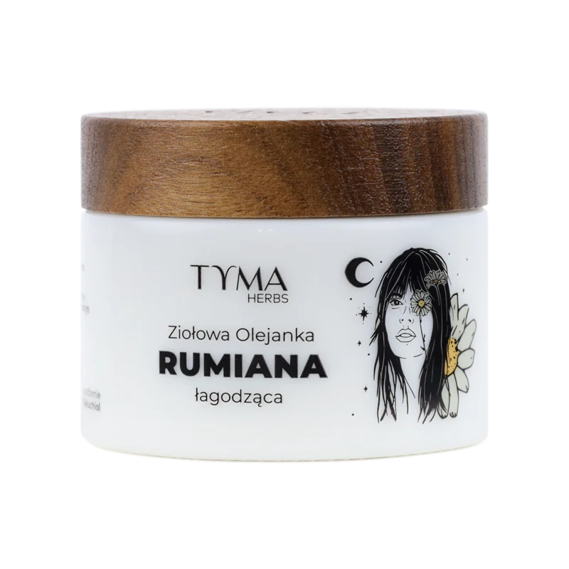 rumiana-1