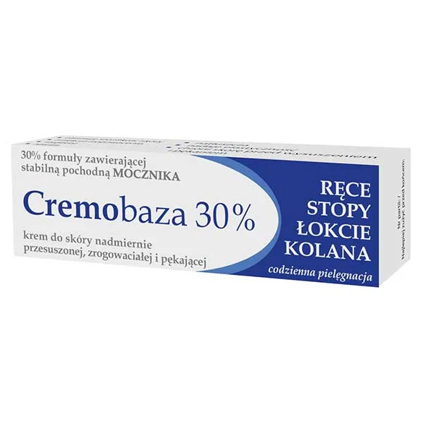 cremobaza