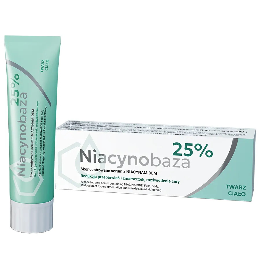 niacynobaza-25