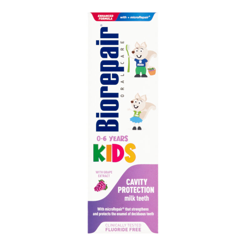 BioRepair-KIDS-Winogronowa-zel-pasta-dla-dzieci-01