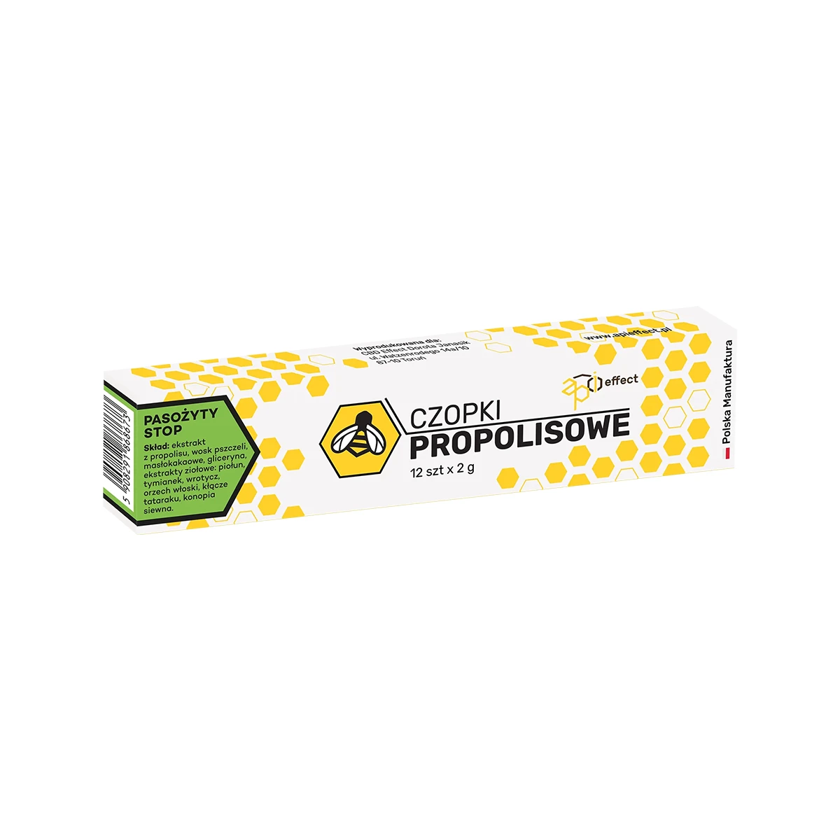Czopki-propolisowe-pasozyty-STOP-apieffect