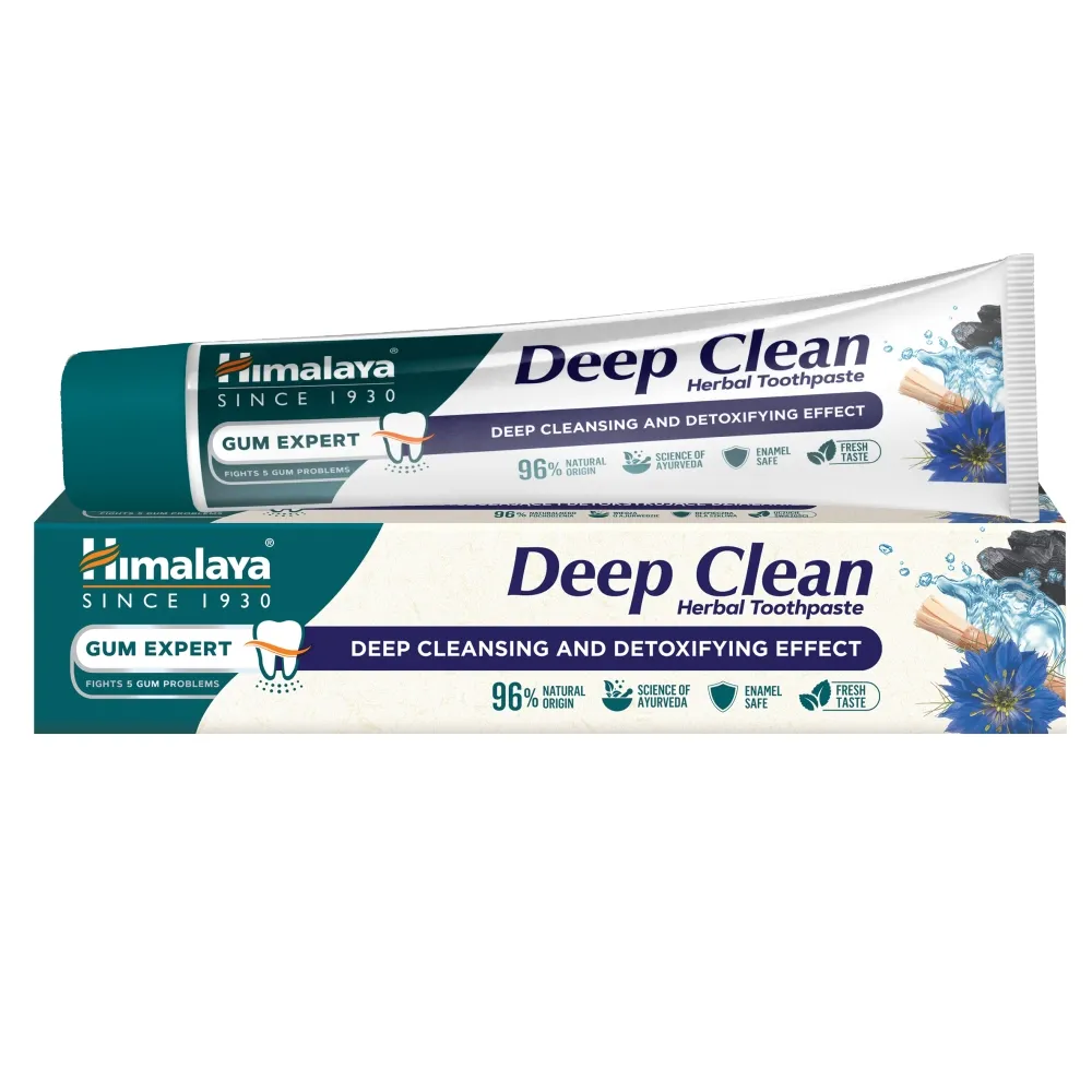 himalaya-deep-clean-oczyszczajaca-pasta-do-zebow-75-ml