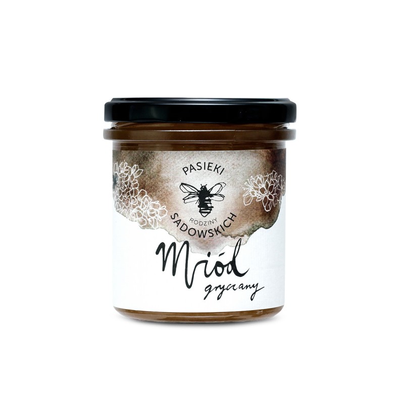 miod-gryczany-pasieki-sadowskich-450-g