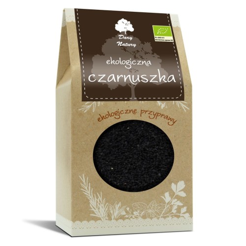 czarnuszka-duza