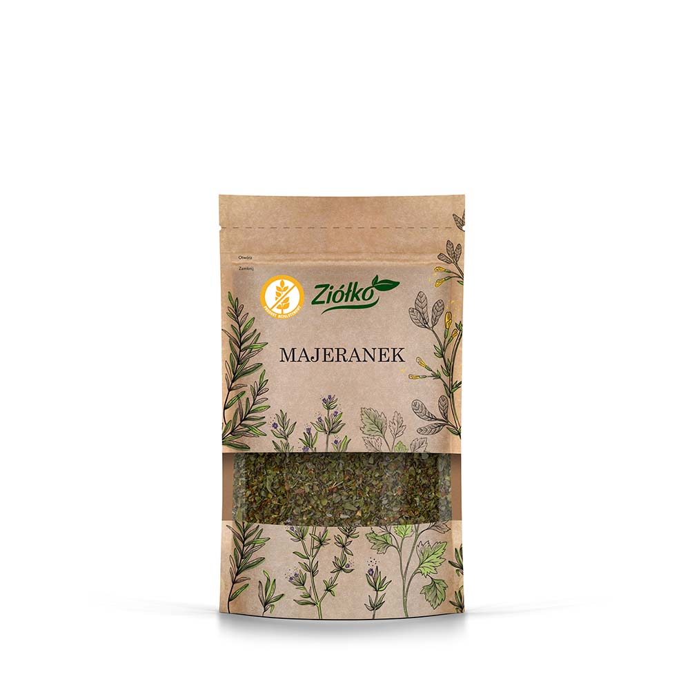 majeranek-bezglutenowy-20g