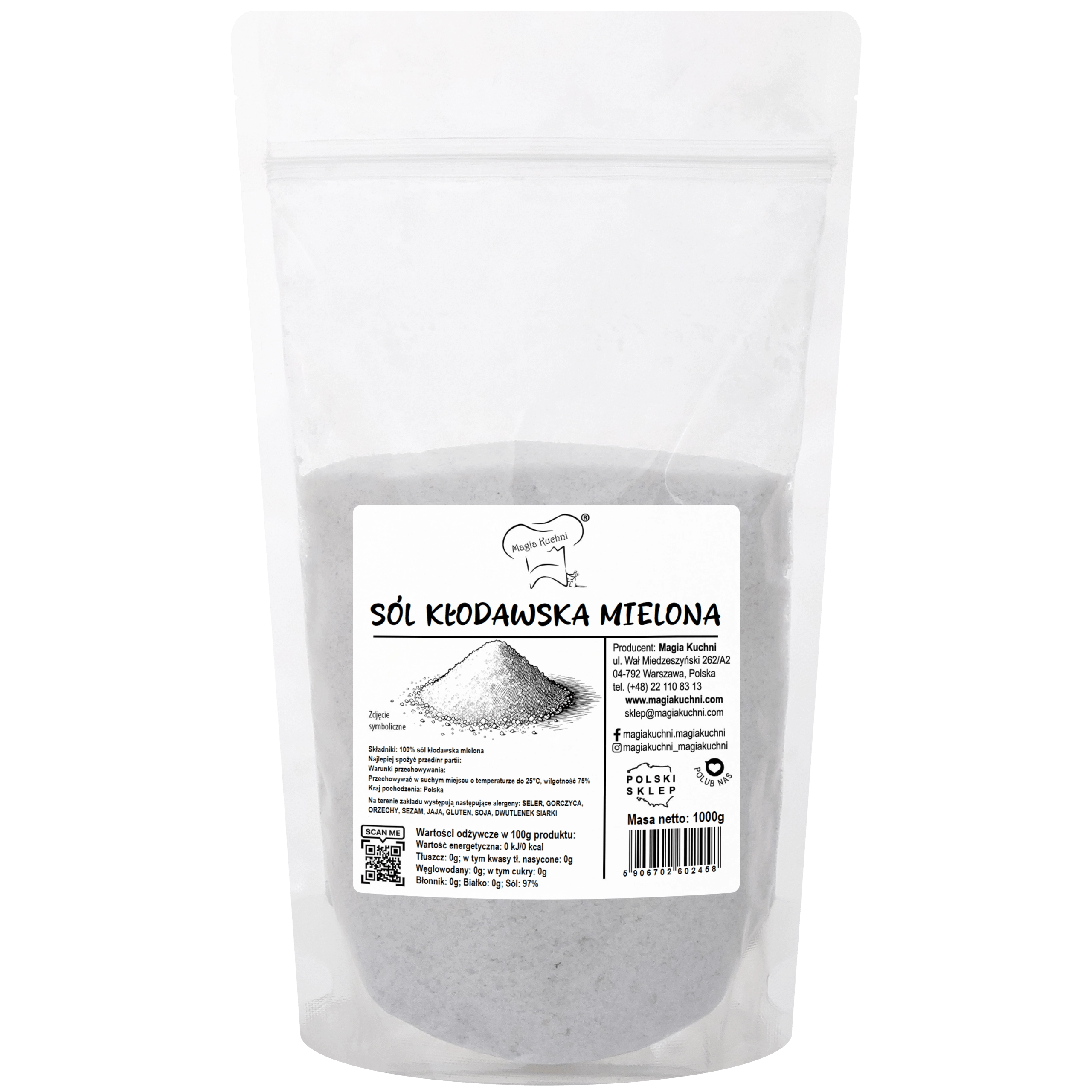 SOL-KLODAWSKA-1kg-