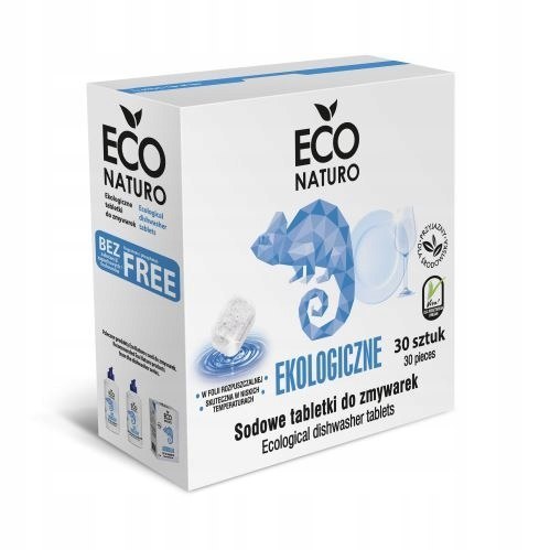 Tabletki-do-Zmywark-Ekologiczne-Eco-Naturo
