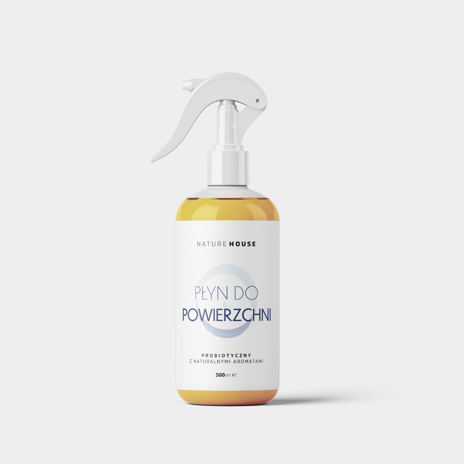 do-powierzchni