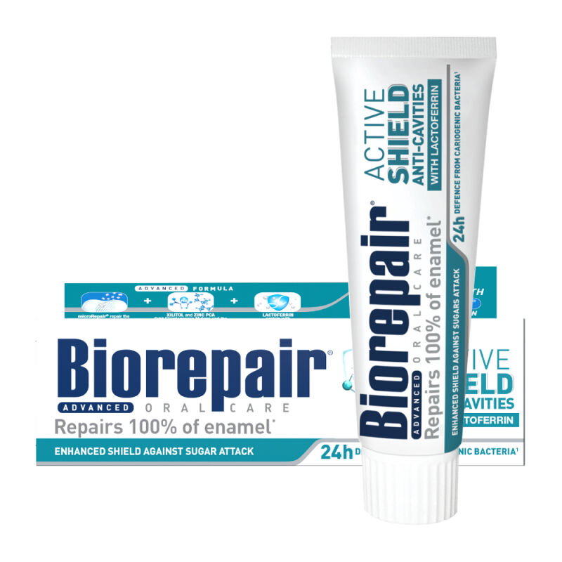 BIOREPAIR-Active-Shields-pasta-do-zebow-przeci-ubytkom-w-szkliwie