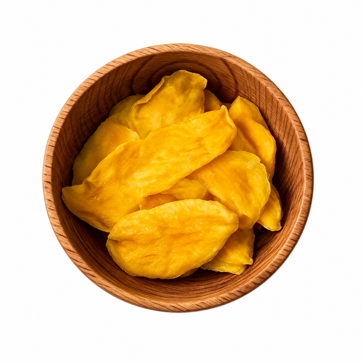 mango grech box