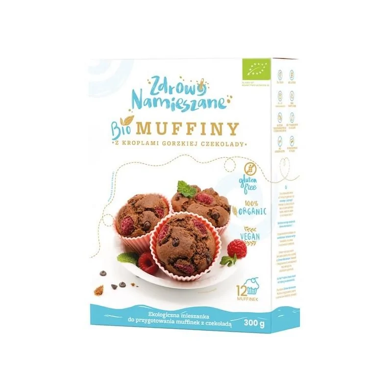muffiny