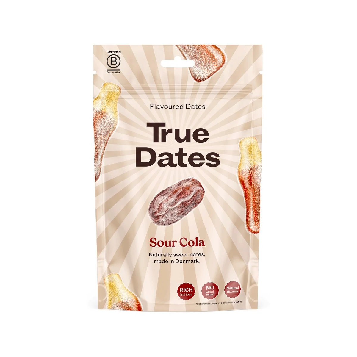 true-dates-daktyle-o-smaku-kwasnej-coli-bez-dodatku-cukru-100-g