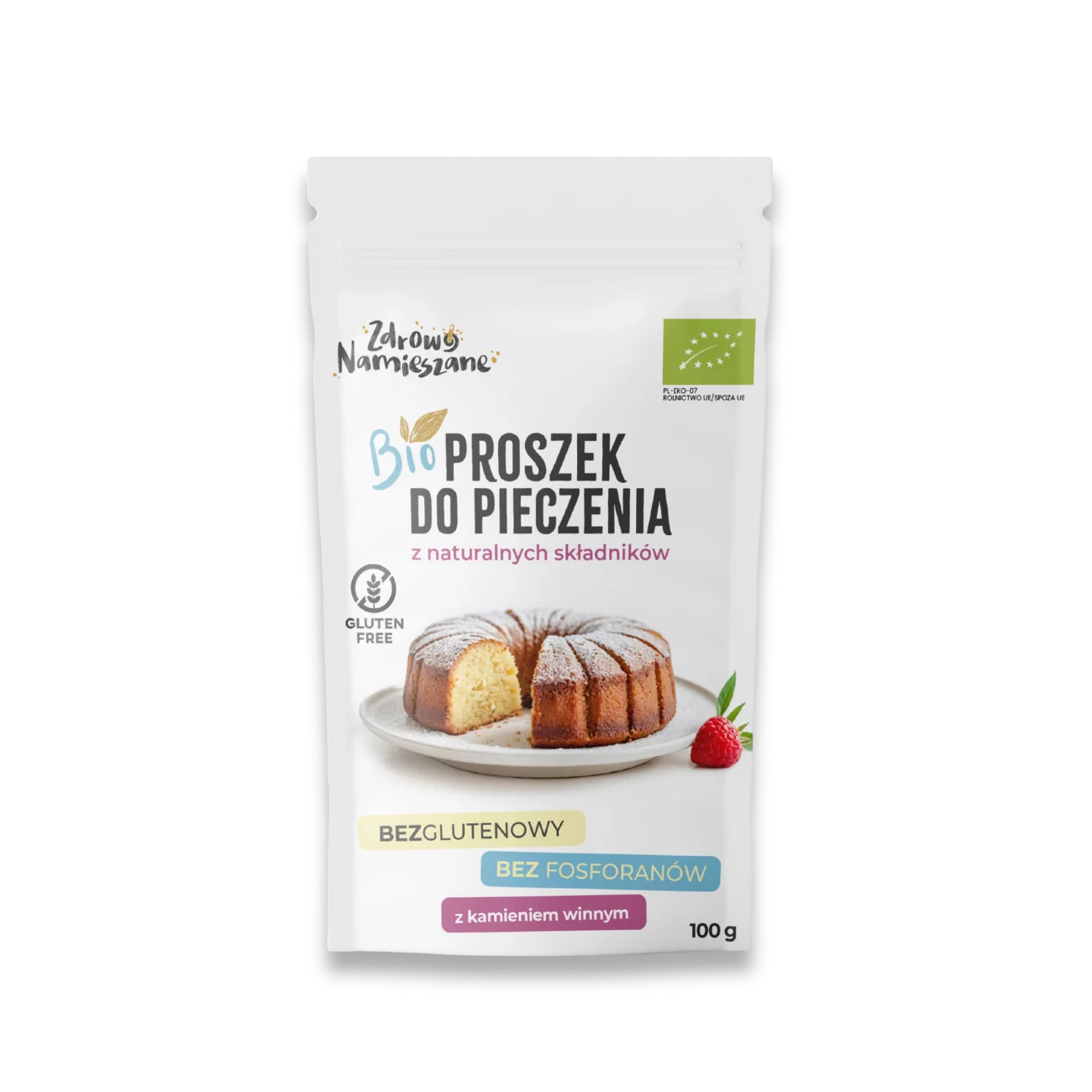 Bio_Proszek_do_pieczenia100g
