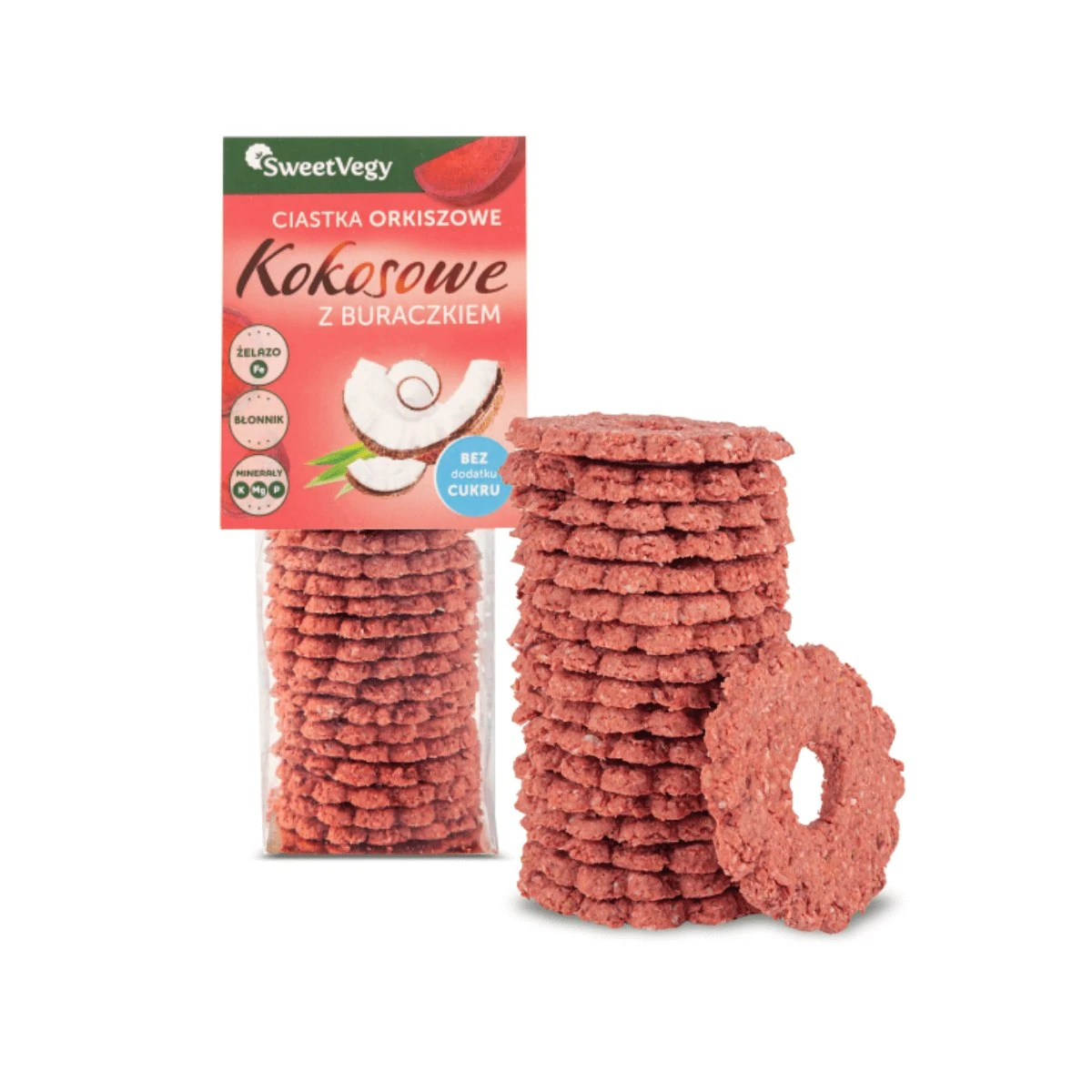 ciastka-orkiszowe-kokosowe-z-buraczkiem-bez-dodatku-cukru-100g-sweetvegy
