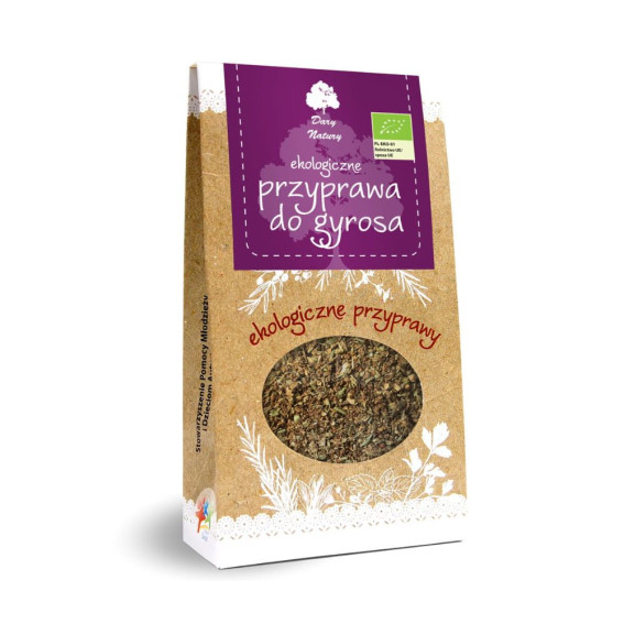 eko-przyprawa-do-gyrosa-dary-natury-50-g