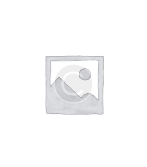 Symbol zastępczy